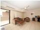 Upper Mount Gravatt QLD 4122