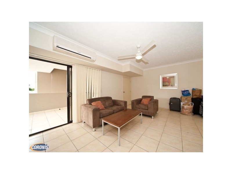 Upper Mount Gravatt QLD 4122