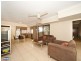 Upper Mount Gravatt QLD 4122
