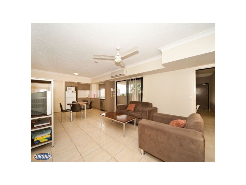 Upper Mount Gravatt QLD 4122