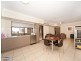Upper Mount Gravatt QLD 4122