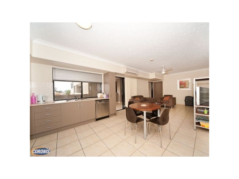 Upper Mount Gravatt QLD 4122