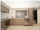 Upper Mount Gravatt QLD 4122