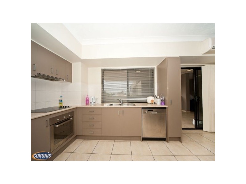 Upper Mount Gravatt QLD 4122