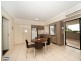 Upper Mount Gravatt QLD 4122