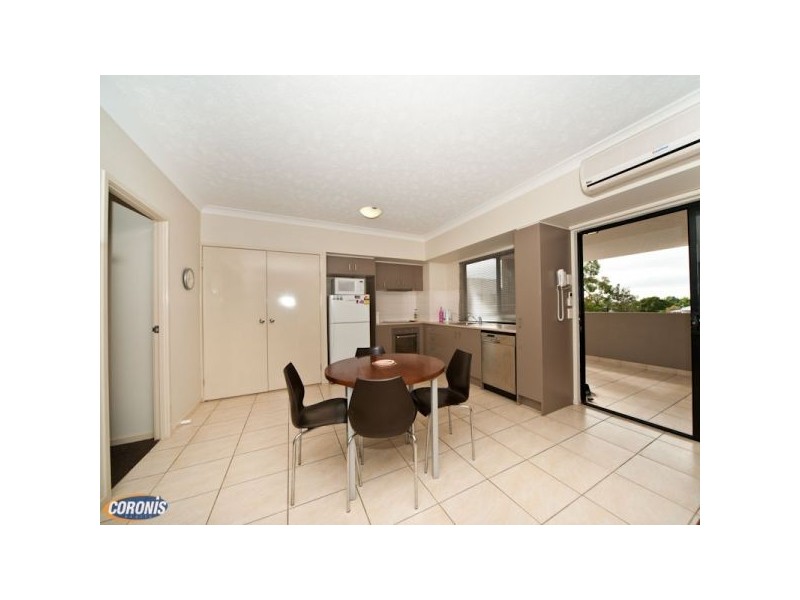 Upper Mount Gravatt QLD 4122