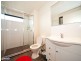 Upper Mount Gravatt QLD 4122