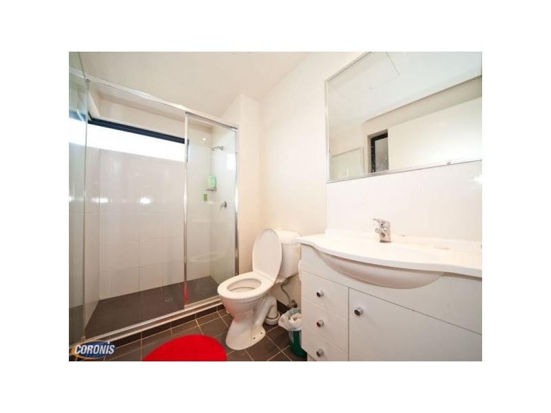 Upper Mount Gravatt QLD 4122