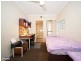 Upper Mount Gravatt QLD 4122