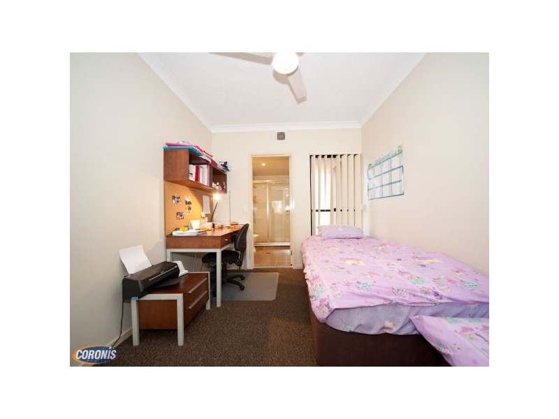 Upper Mount Gravatt QLD 4122