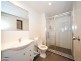 Upper Mount Gravatt QLD 4122
