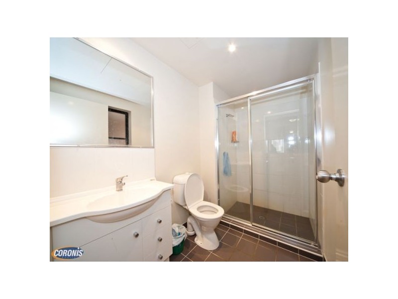 Upper Mount Gravatt QLD 4122
