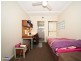 Upper Mount Gravatt QLD 4122