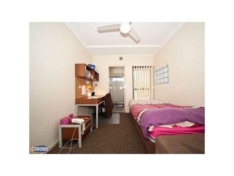 Upper Mount Gravatt QLD 4122