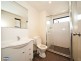 Upper Mount Gravatt QLD 4122