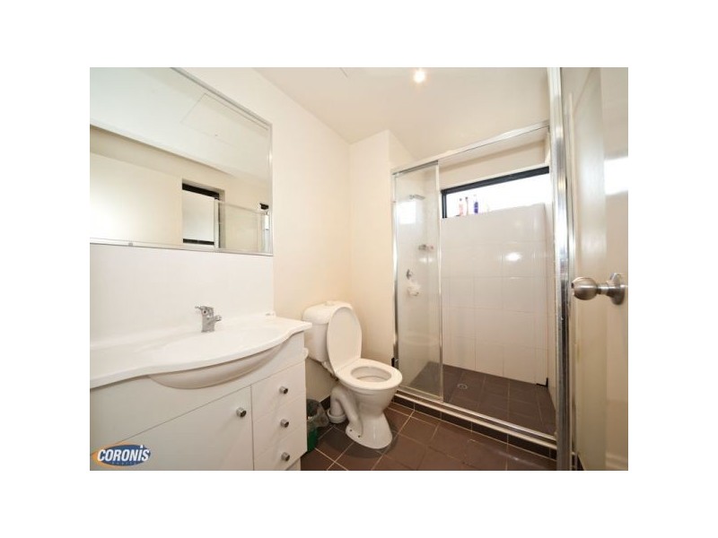 Upper Mount Gravatt QLD 4122