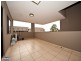 Upper Mount Gravatt QLD 4122