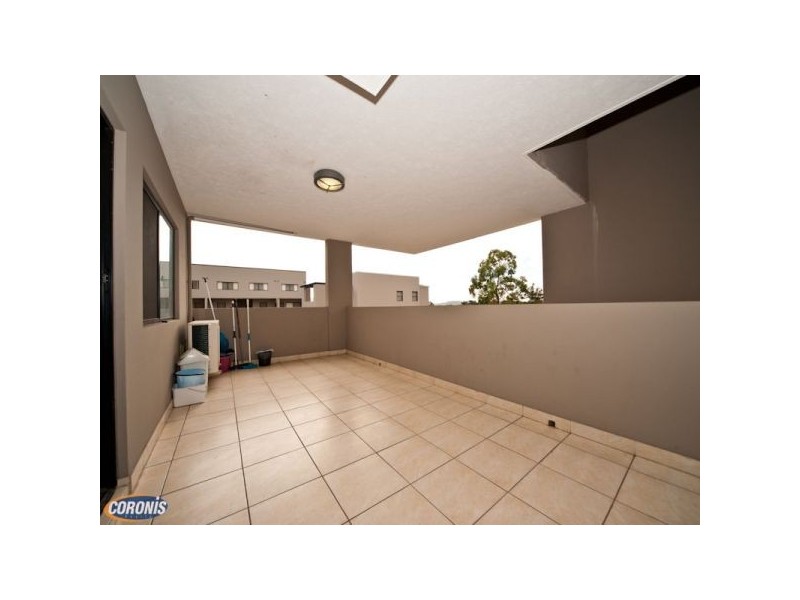 Upper Mount Gravatt QLD 4122