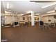Upper Mount Gravatt QLD 4122