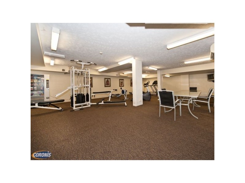 Upper Mount Gravatt QLD 4122