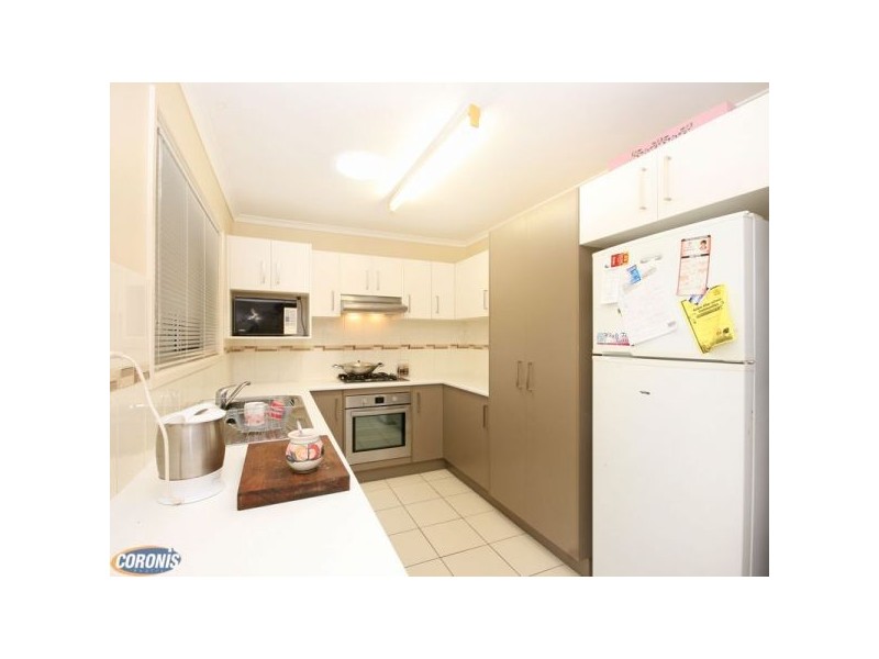 4 Moatah Drive, Beachmere QLD 4510