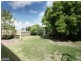 4 Moatah Drive, Beachmere QLD 4510