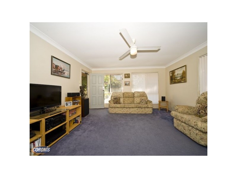 25 Lindsay Street, Loganholme QLD 4129