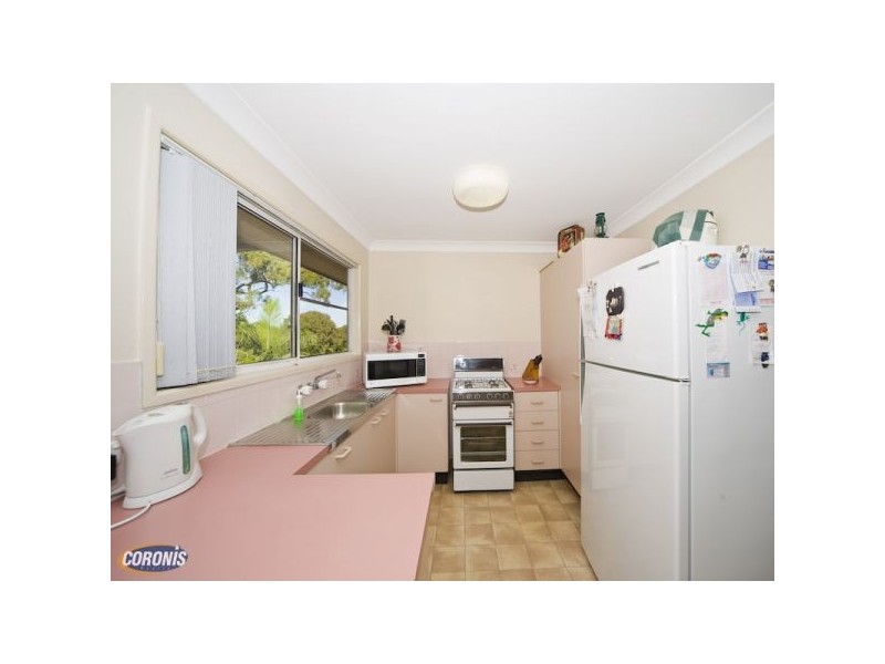 25 Lindsay Street, Loganholme QLD 4129