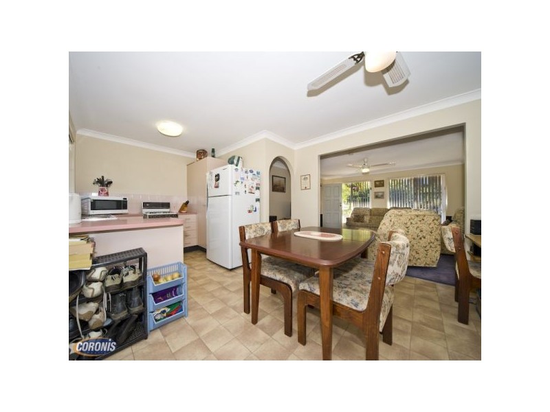 25 Lindsay Street, Loganholme QLD 4129