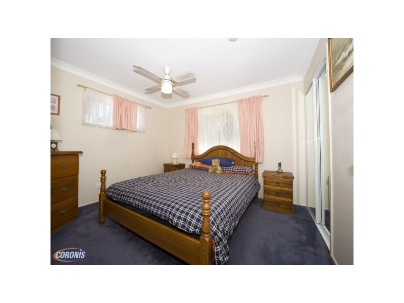 25 Lindsay Street, Loganholme QLD 4129