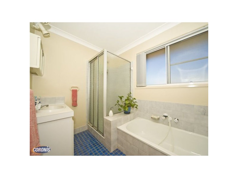 25 Lindsay Street, Loganholme QLD 4129