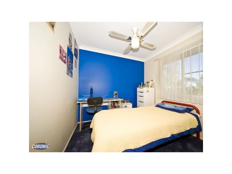 25 Lindsay Street, Loganholme QLD 4129