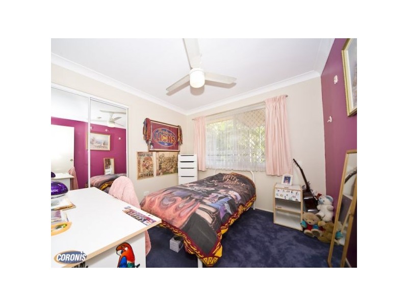 25 Lindsay Street, Loganholme QLD 4129