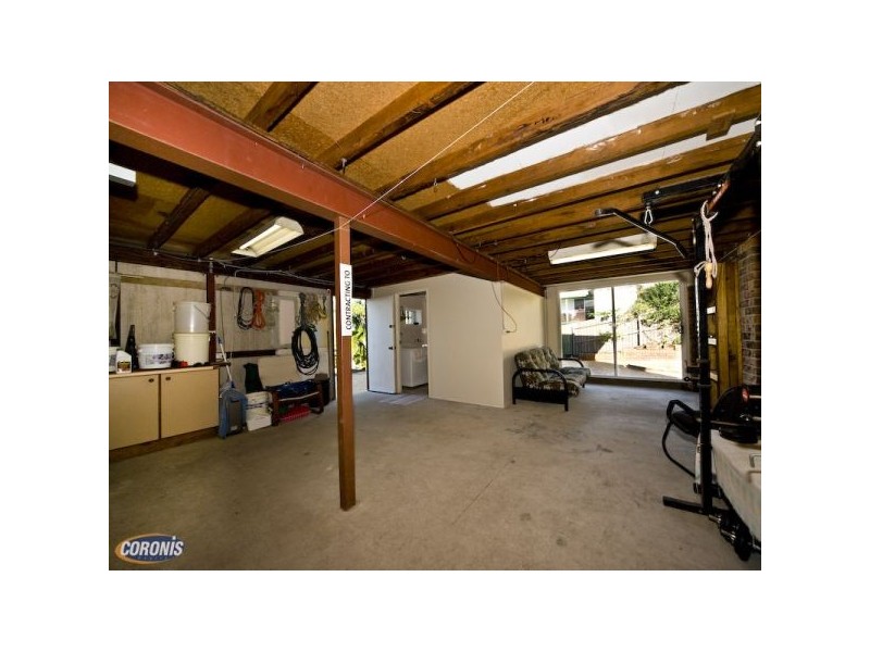 25 Lindsay Street, Loganholme QLD 4129