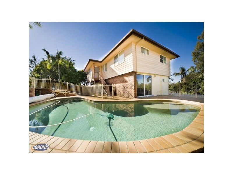 25 Lindsay Street, Loganholme QLD 4129