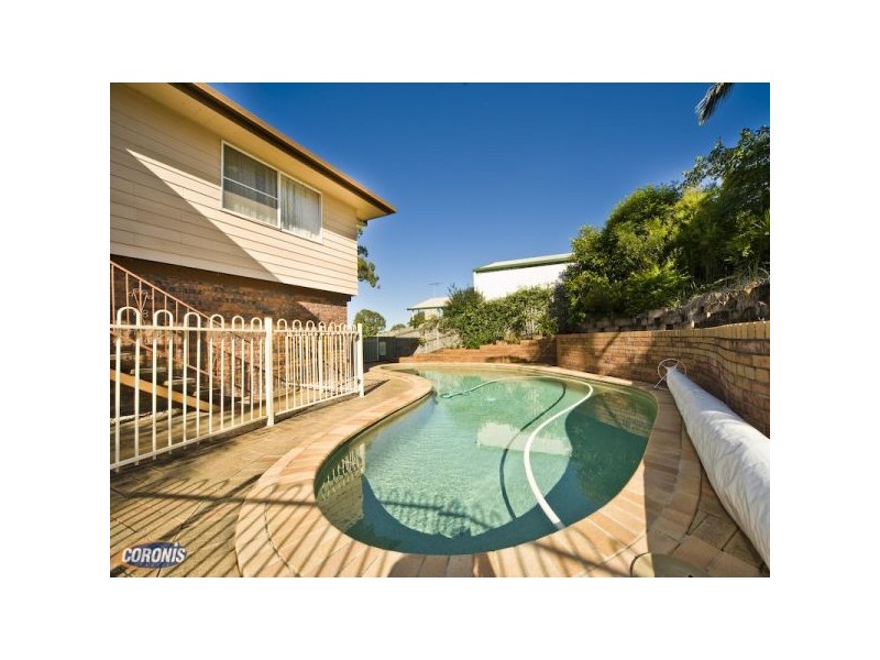 25 Lindsay Street, Loganholme QLD 4129