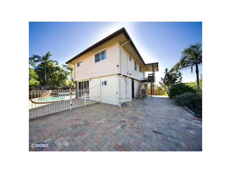 25 Lindsay Street, Loganholme QLD 4129