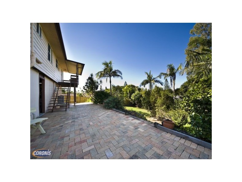 25 Lindsay Street, Loganholme QLD 4129