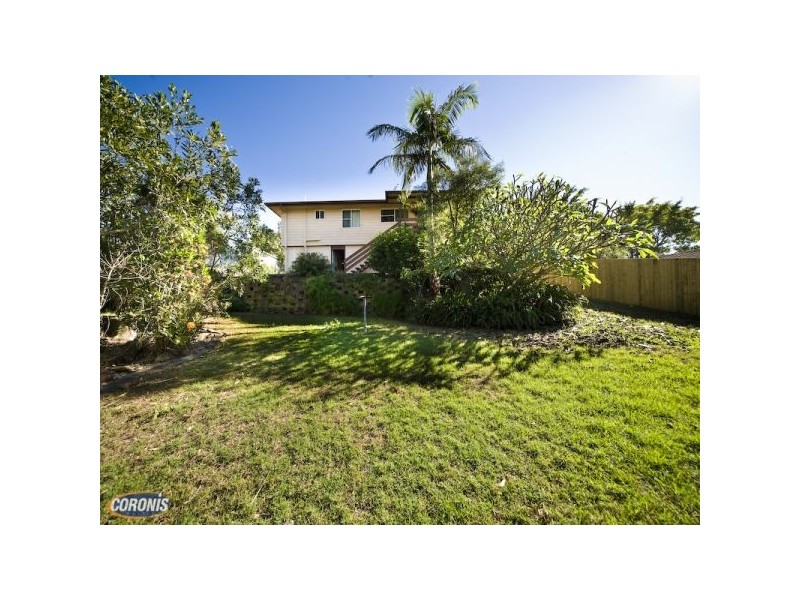 25 Lindsay Street, Loganholme QLD 4129