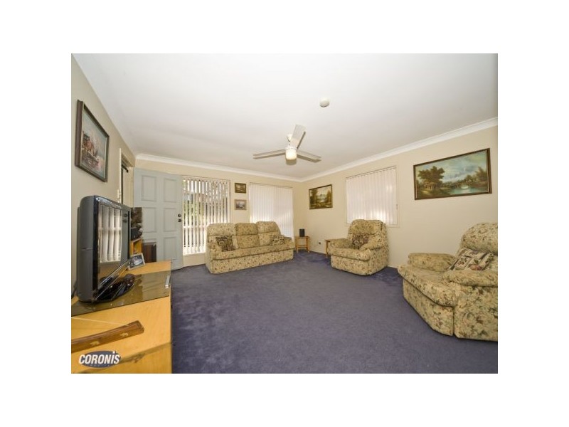 25 Lindsay Street, Loganholme QLD 4129