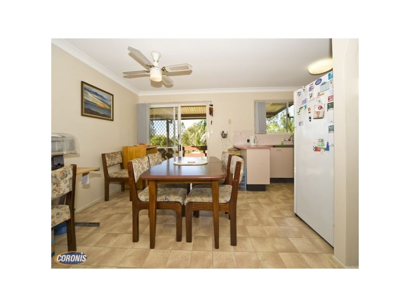 25 Lindsay Street, Loganholme QLD 4129