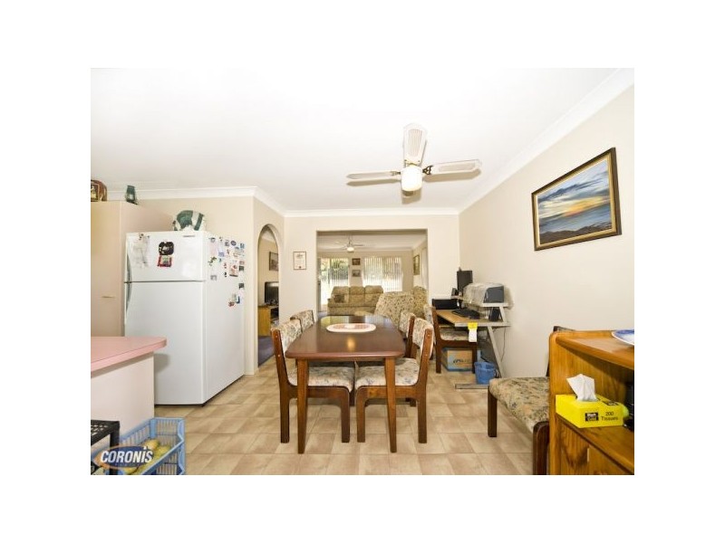 25 Lindsay Street, Loganholme QLD 4129