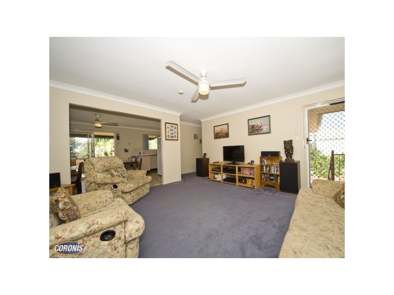 25 Lindsay Street, Loganholme QLD 4129