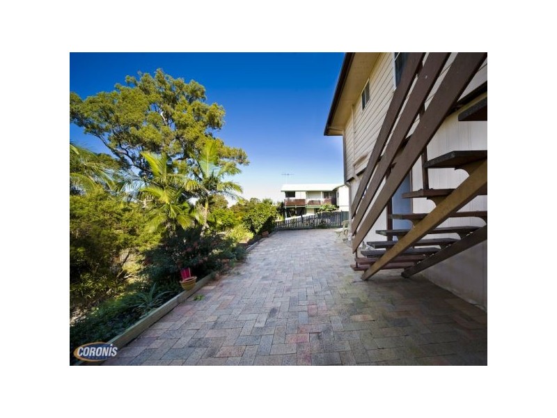 25 Lindsay Street, Loganholme QLD 4129