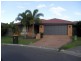 19 Trinity Place,, Boondall QLD 4034