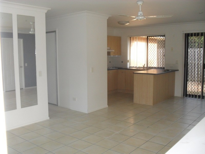 19 Trinity Place,, Boondall QLD 4034