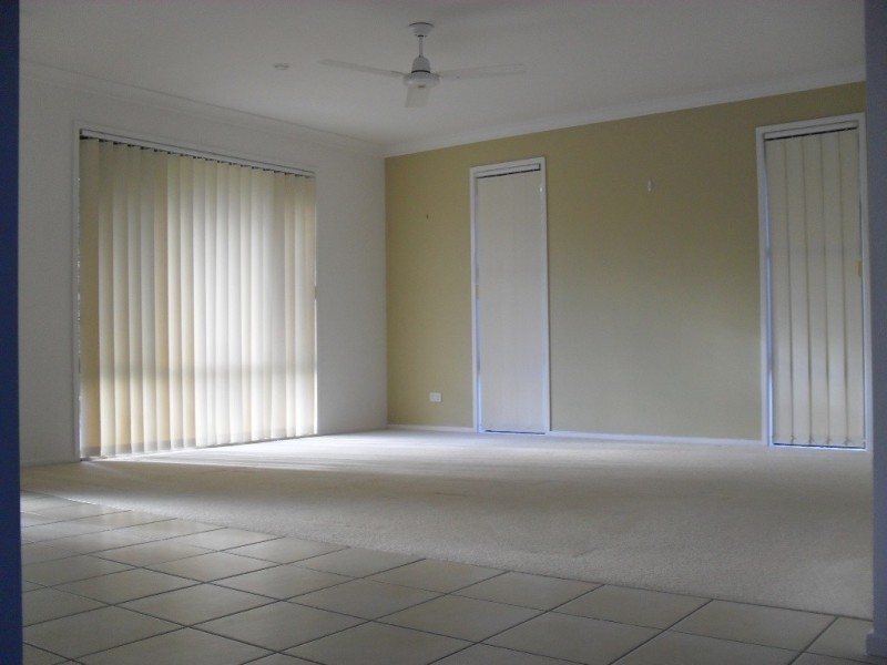 19 Trinity Place,, Boondall QLD 4034