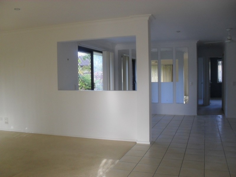 19 Trinity Place,, Boondall QLD 4034
