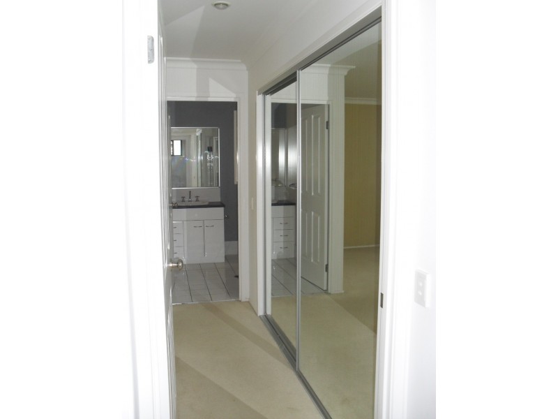 19 Trinity Place,, Boondall QLD 4034