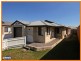 7 Caribou Crescent, Fitzgibbon QLD 4018